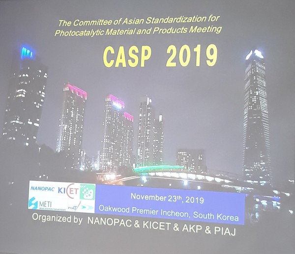 86bc4ab478f2c90fb6009935bc7cff89_1574649