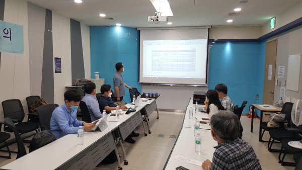 8b0cbbdefa6d8f9f661c768c31431a35_1597203