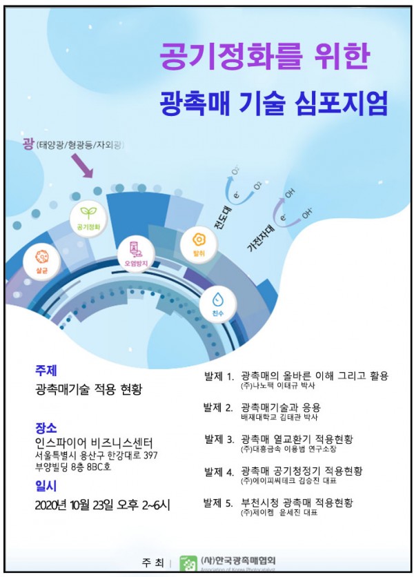 d08b507bd3c5088c8f6cd84cb4f1a41e_1603676