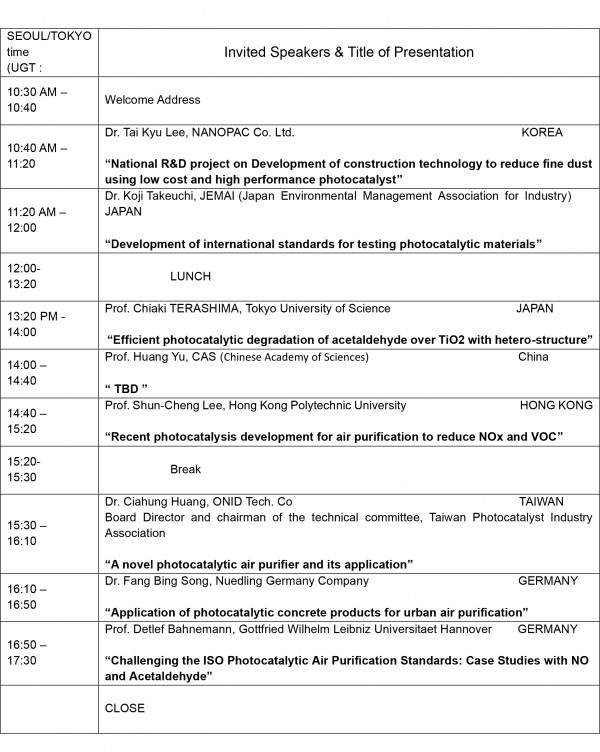 888a0feaa18db62a6f2d626aba7c674e_1608081