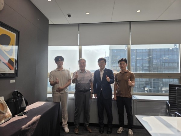 83b79150cf837152281f86126972086e_1753680