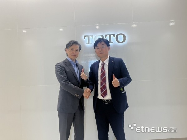 daed89956af8c2cea66533660e5e372e_1762221