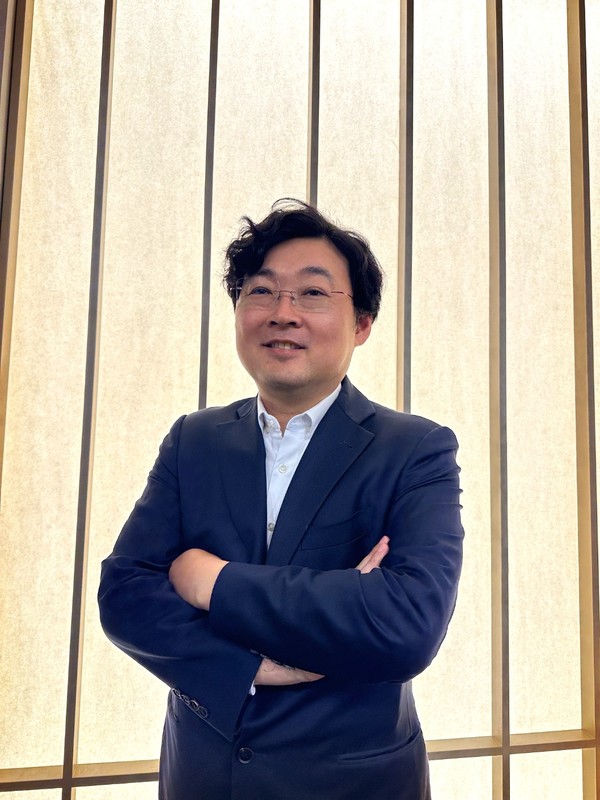 0c76ea403a2621fbf123cc9b757932d9_1764810866_3471.jpg 0c76ea403a2621fbf123cc9b757932d9_1764810