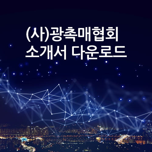 275ed36e6e8c266dab62f756f8715ca8_1766370