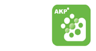 광촉매 인증 필증